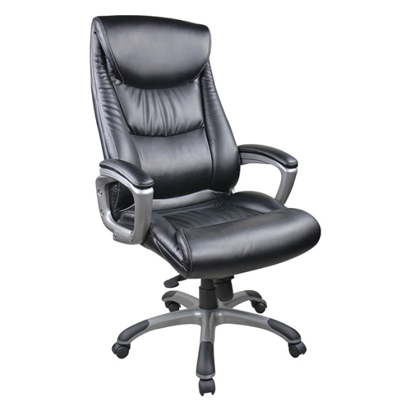 Leather & PU Office Chair 245PP