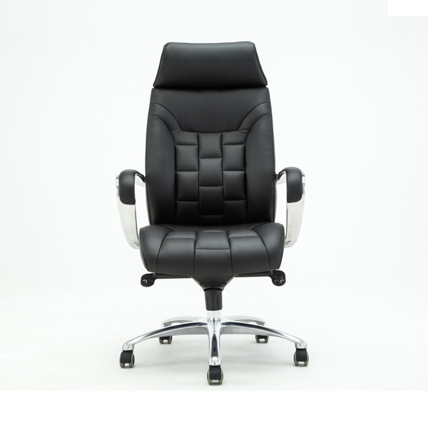 Italian Design Office Chair 811 Westline Furniture (Anji)
