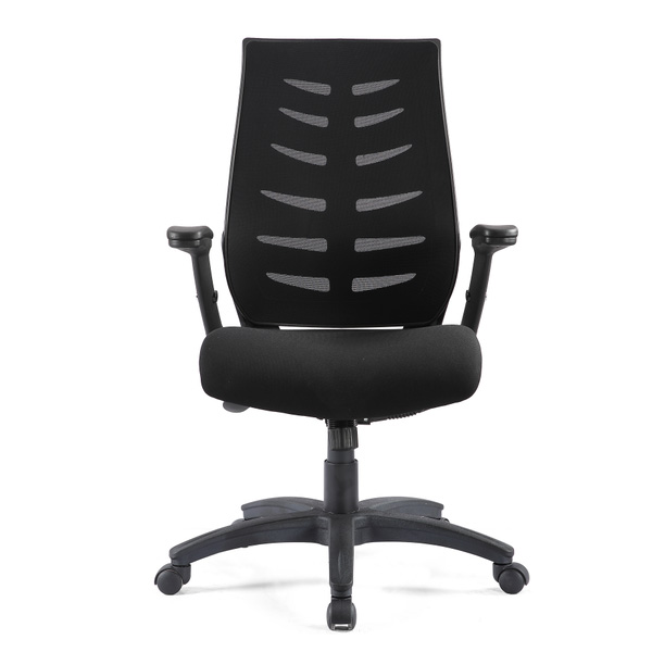 Mesh Chair 6B809