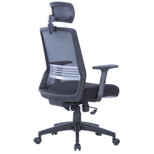 Mesh Chair 6F168C