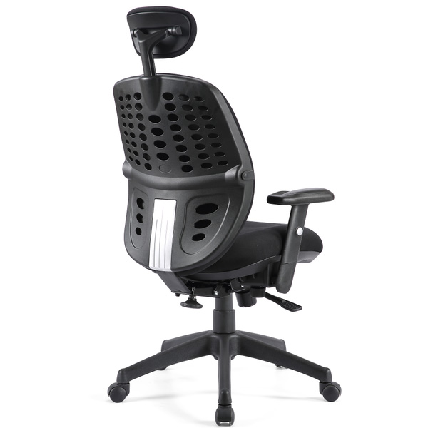 Task Chair 6K912A