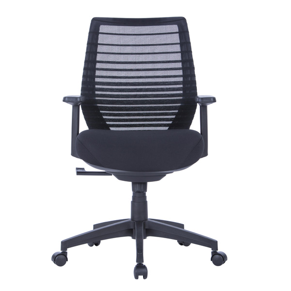 Mesh Chair 6F15WG