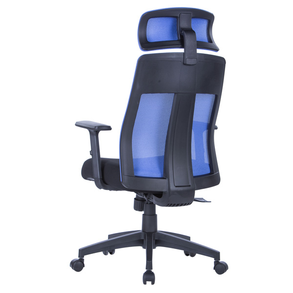 Mesh Chair 6F175AC