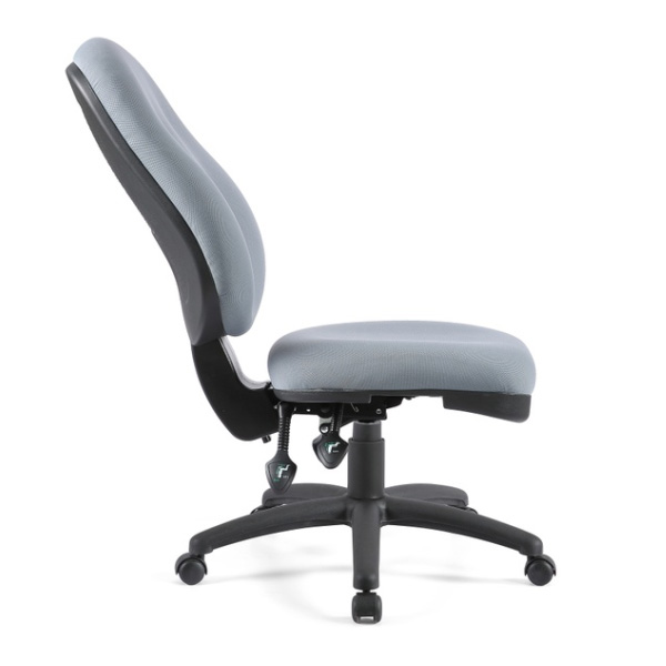 Task Chair 520