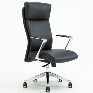 Italian Design Office Chair 802