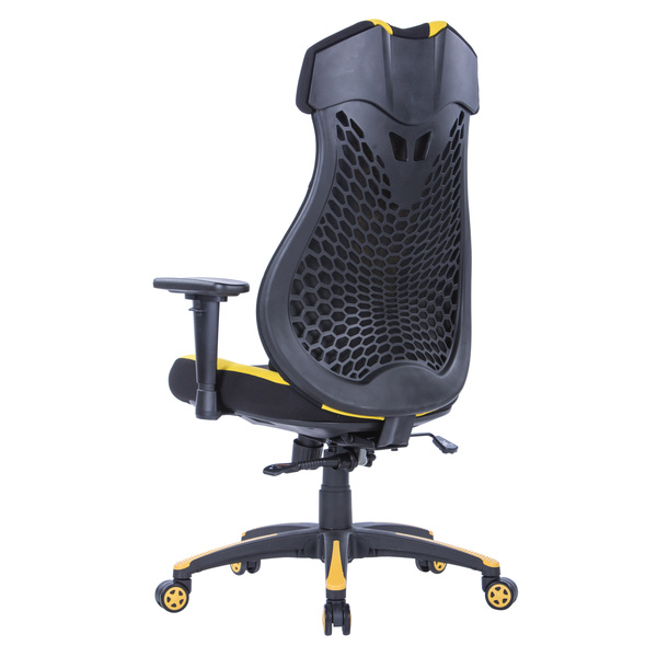 Gaming Chair 3F200 