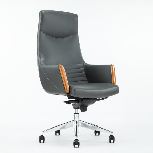 Italian Design Office Chair 822