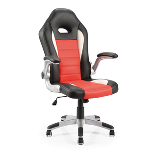 Gaming Chair 3Z040