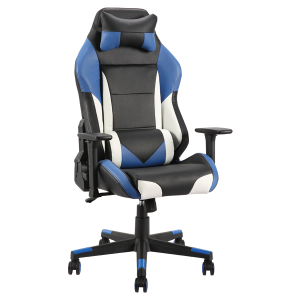 Gaming Chair 3L220