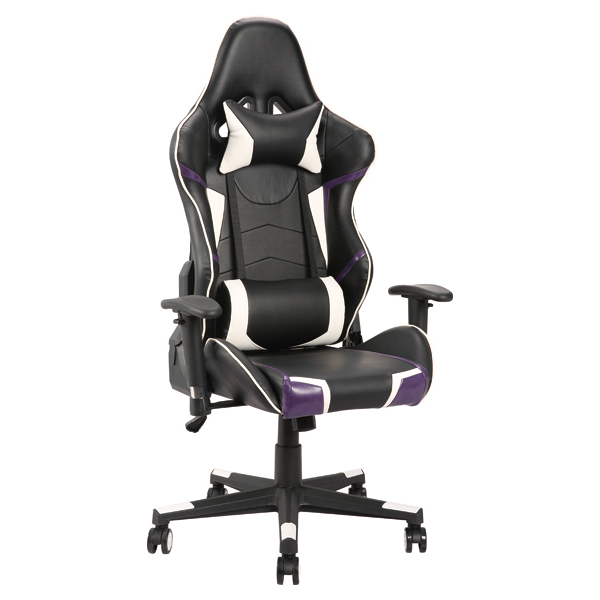 Gaming Chair 3M625