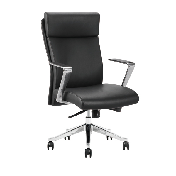 Italian Design Office Chair 802L Westline Furniture (Anji)