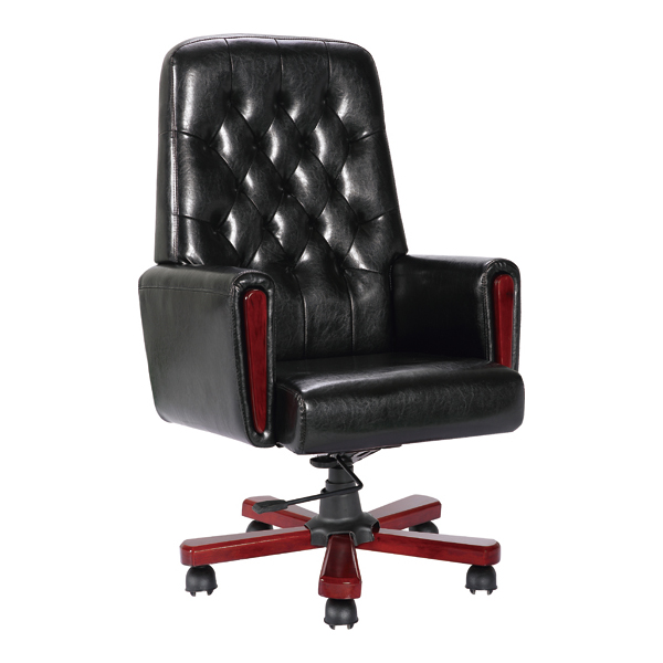 Home Office Chair 906