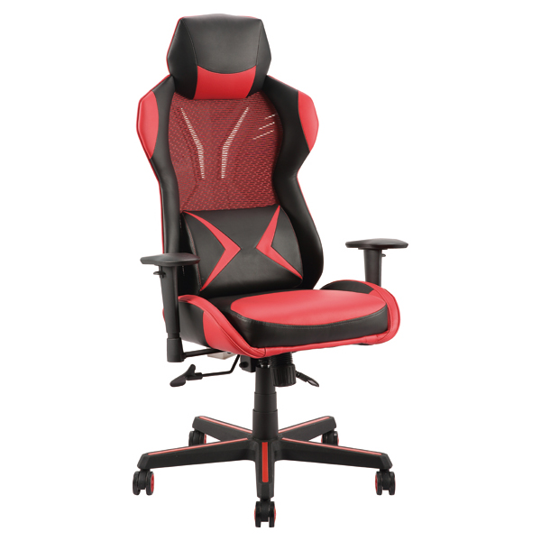 Gaming Chair 3C542W