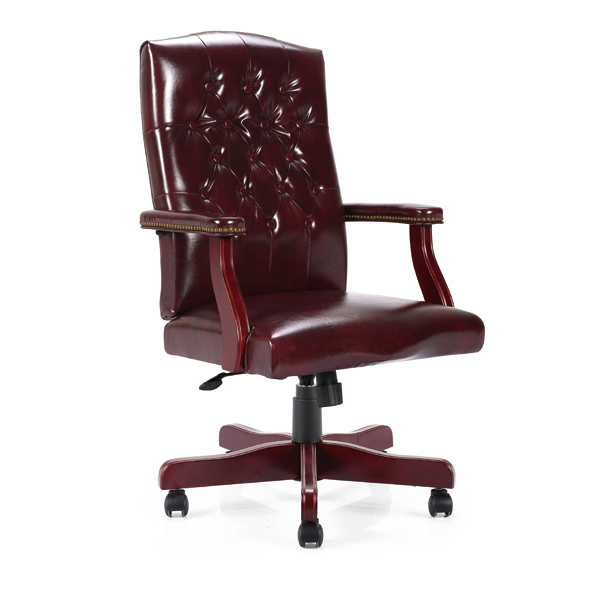 Home Office Chair 901