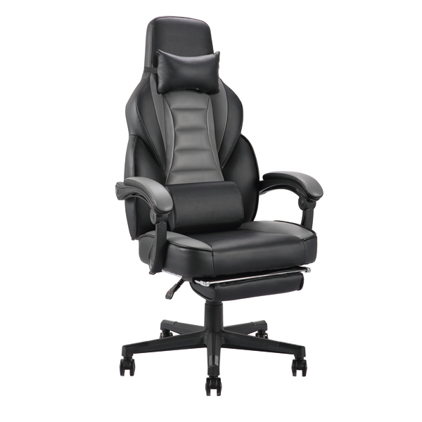 Gaming Chair 3F210