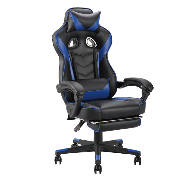 Gaming Chair 3F220