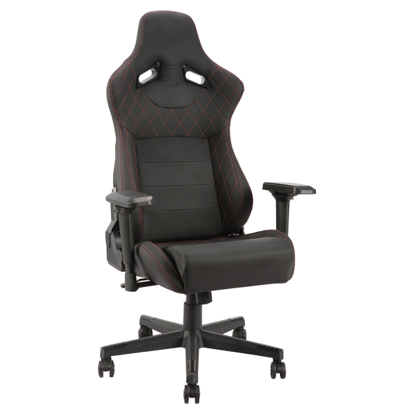 Gaming Chair 3L284-4D