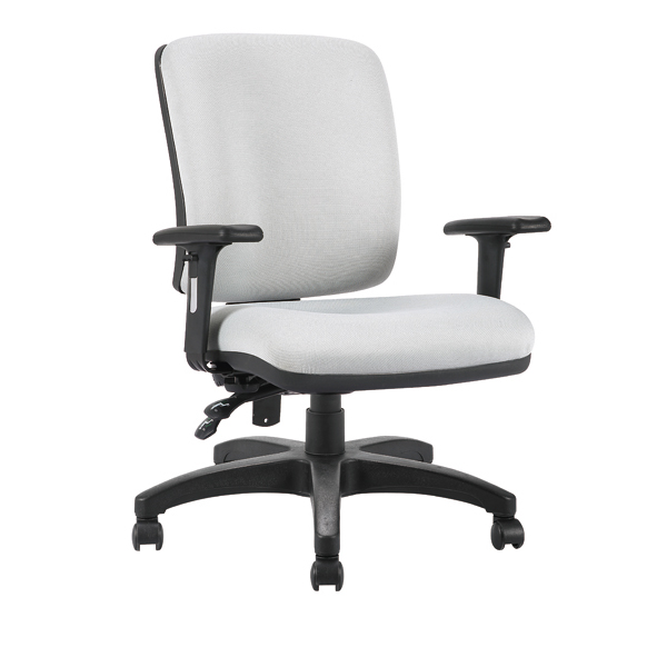 Task Chair 513L
